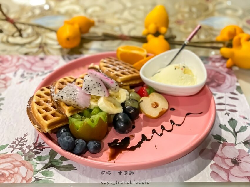 LINE_ALBUM_山水奇異_220121_43.jpg LINE_ALBUM_山水奇異_220121_43.jpg