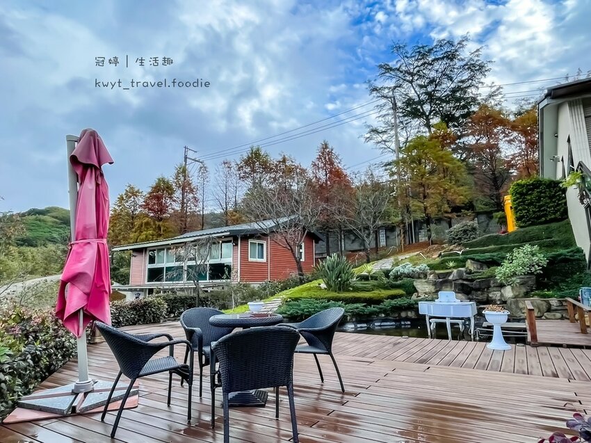 LINE_ALBUM_山水奇異_220121_58.jpg LINE_ALBUM_山水奇異_220121_58.jpg