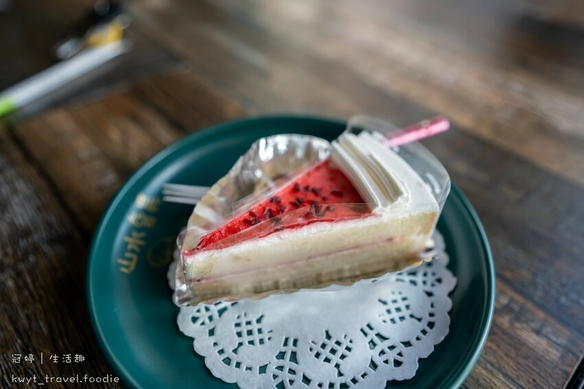 LINE_ALBUM_山水奇異_220121_126.jpg LINE_ALBUM_山水奇異_220121_126.jpg