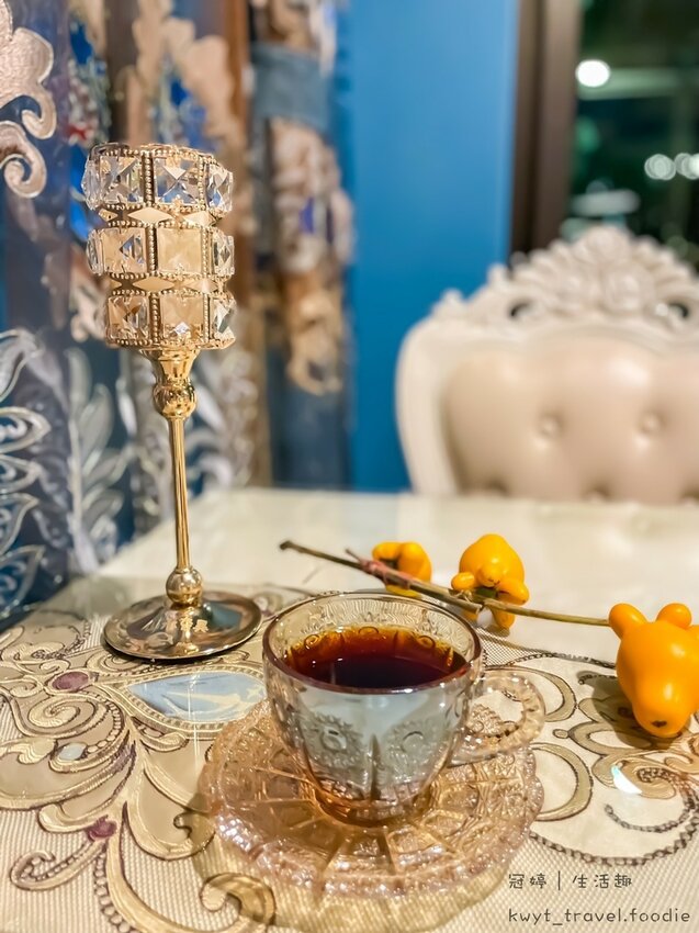 LINE_ALBUM_山水奇異_220121_46.jpg LINE_ALBUM_山水奇異_220121_46.jpg