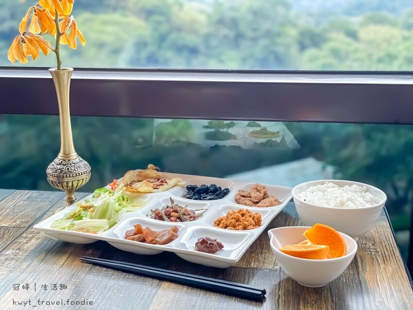 LINE_ALBUM_山水奇異_220121_61.jpg LINE_ALBUM_山水奇異_220121_61.jpg