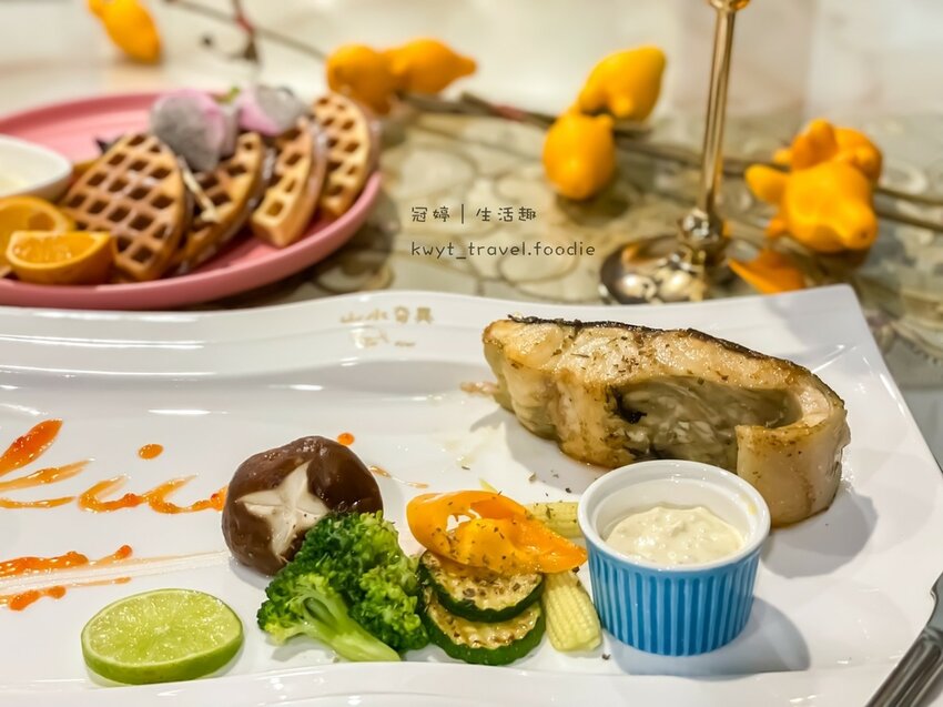 LINE_ALBUM_山水奇異_220121_40.jpg LINE_ALBUM_山水奇異_220121_40.jpg