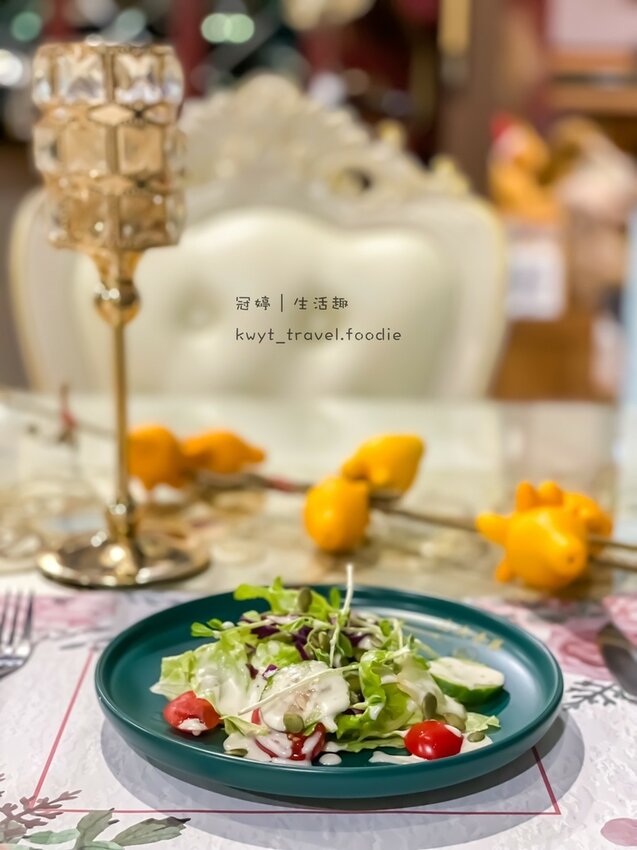 LINE_ALBUM_山水奇異_220121_33.jpg LINE_ALBUM_山水奇異_220121_33.jpg