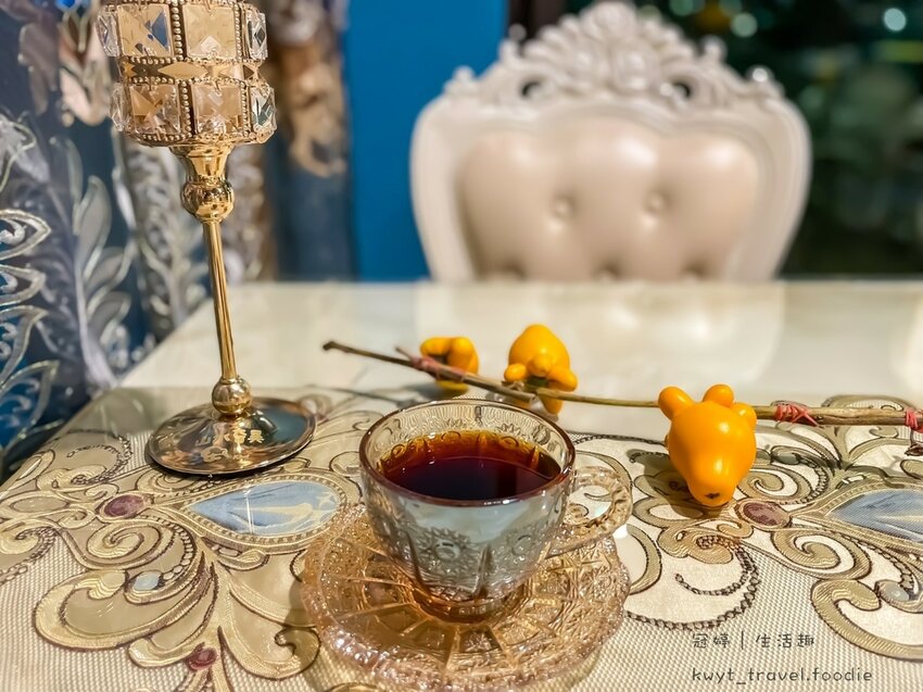 LINE_ALBUM_山水奇異_220121_47.jpg LINE_ALBUM_山水奇異_220121_47.jpg