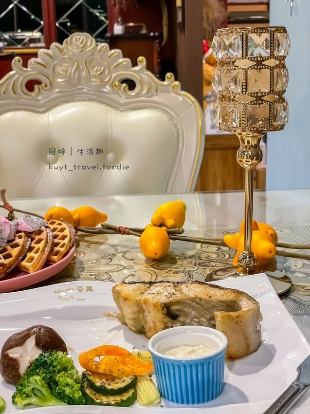 LINE_ALBUM_山水奇異_220121_41.jpg LINE_ALBUM_山水奇異_220121_41.jpg