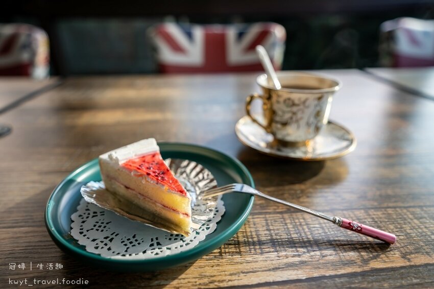 LINE_ALBUM_山水奇異_220121_127.jpg LINE_ALBUM_山水奇異_220121_127.jpg