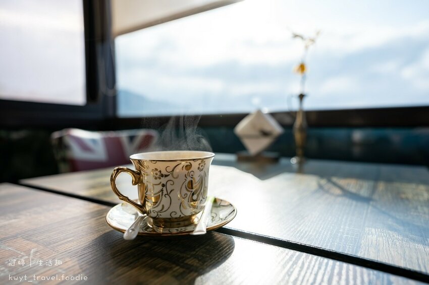 LINE_ALBUM_山水奇異_220121_123.jpg LINE_ALBUM_山水奇異_220121_123.jpg