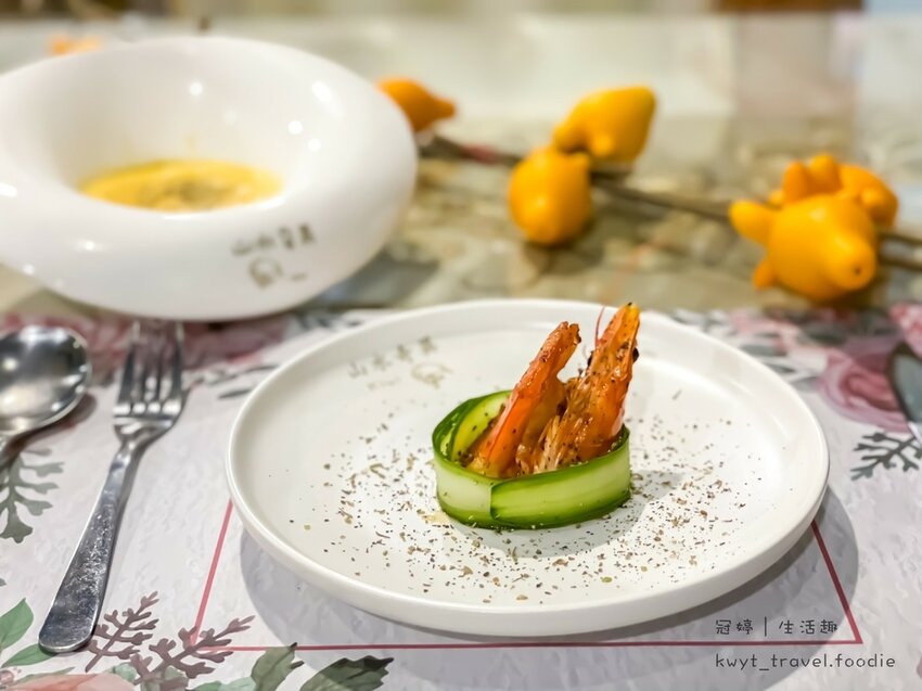 LINE_ALBUM_山水奇異_220121_36.jpg LINE_ALBUM_山水奇異_220121_36.jpg