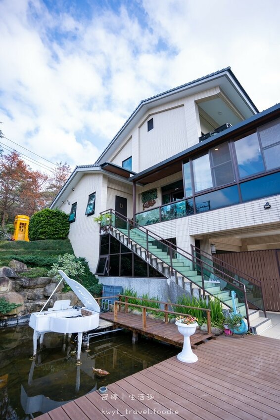 LINE_ALBUM_山水奇異_220121_108.jpg LINE_ALBUM_山水奇異_220121_108.jpg