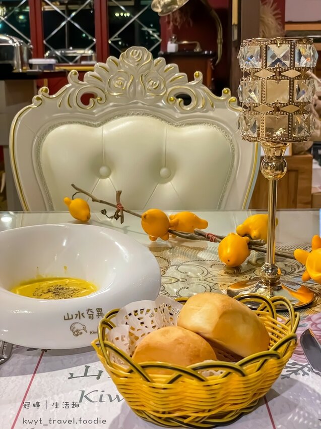 LINE_ALBUM_山水奇異_220121_39.jpg LINE_ALBUM_山水奇異_220121_39.jpg