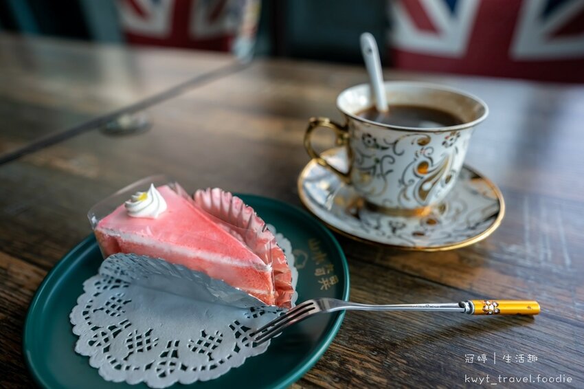 LINE_ALBUM_山水奇異_220121_125.jpg LINE_ALBUM_山水奇異_220121_125.jpg