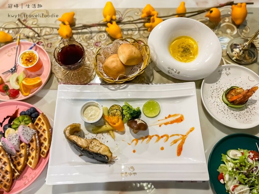 LINE_ALBUM_山水奇異_220121_45.jpg LINE_ALBUM_山水奇異_220121_45.jpg