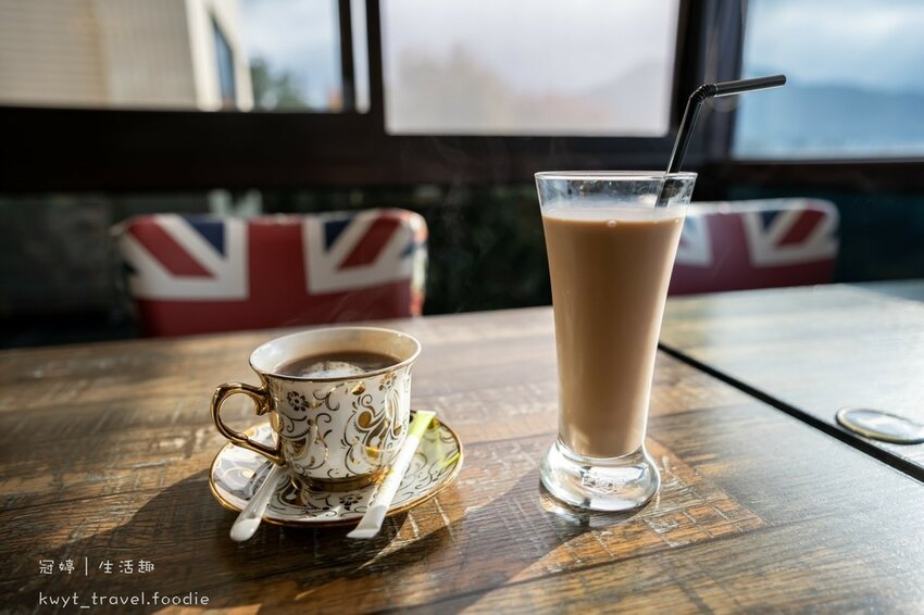 LINE_ALBUM_山水奇異_220121_122.jpg LINE_ALBUM_山水奇異_220121_122.jpg