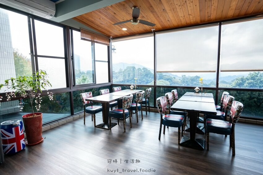 LINE_ALBUM_山水奇異_220121_117.jpg LINE_ALBUM_山水奇異_220121_117.jpg