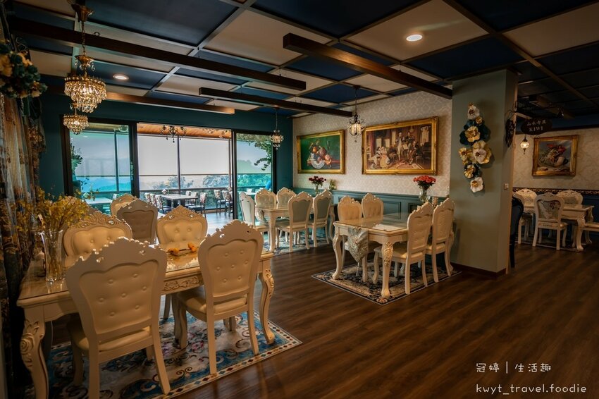 LINE_ALBUM_山水奇異_220121_116.jpg LINE_ALBUM_山水奇異_220121_116.jpg