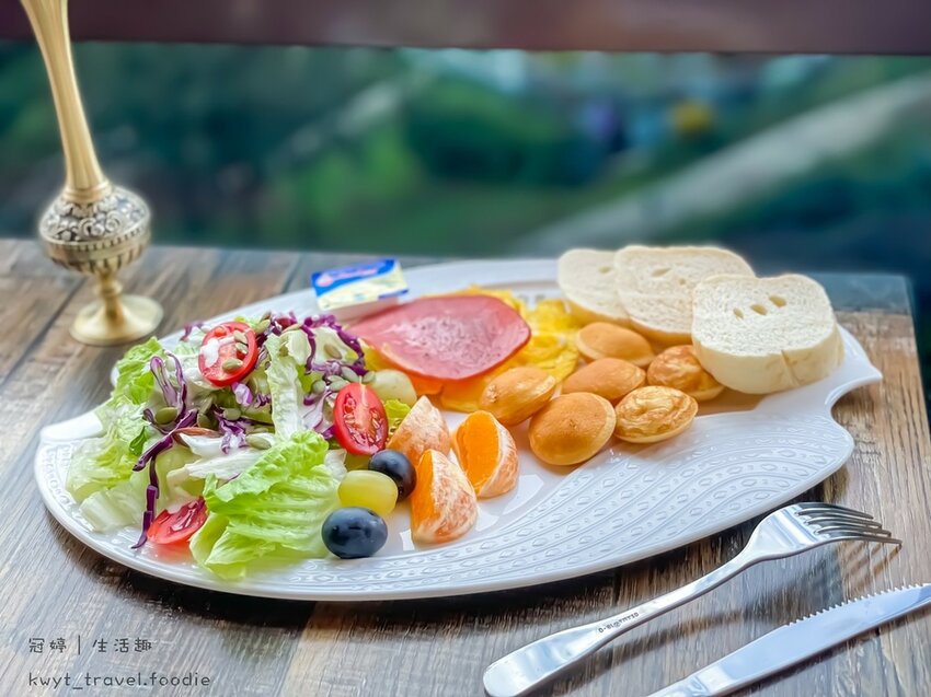 LINE_ALBUM_山水奇異_220121_60.jpg LINE_ALBUM_山水奇異_220121_60.jpg