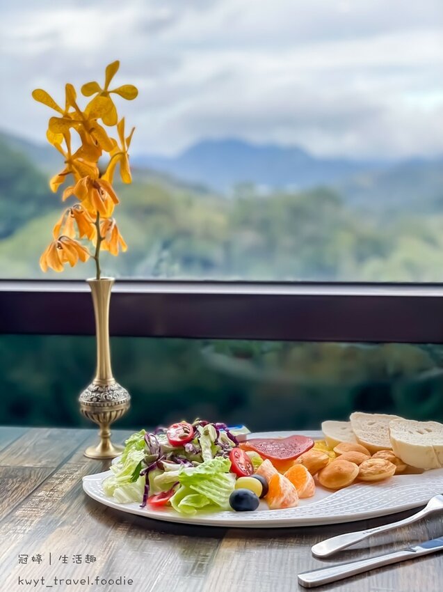 LINE_ALBUM_山水奇異_220121_59.jpg LINE_ALBUM_山水奇異_220121_59.jpg