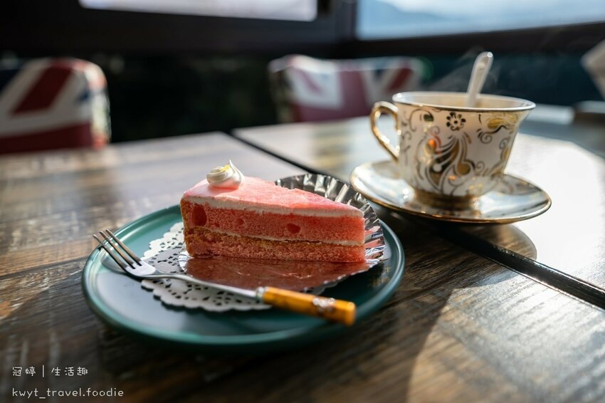 LINE_ALBUM_山水奇異_220121_128.jpg LINE_ALBUM_山水奇異_220121_128.jpg