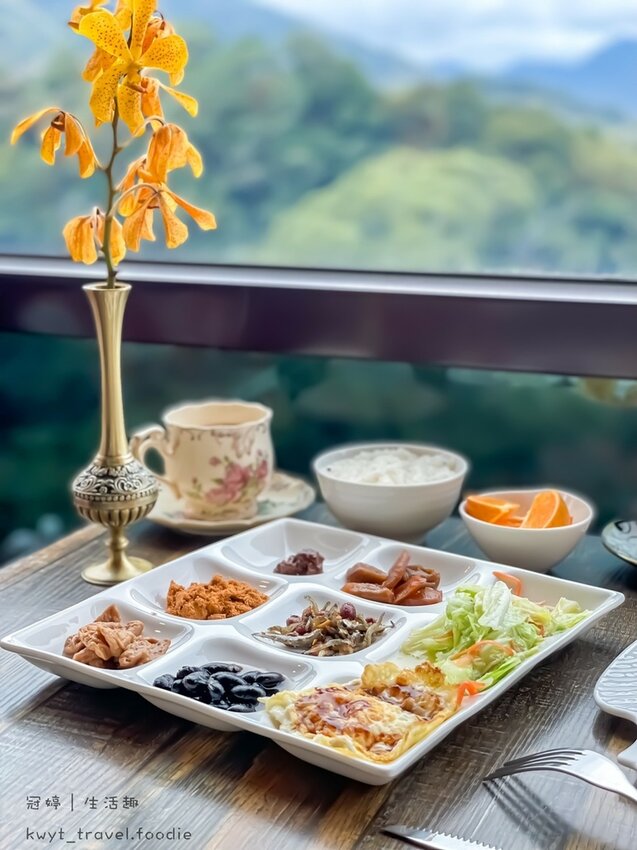 LINE_ALBUM_山水奇異_220121_63.jpg LINE_ALBUM_山水奇異_220121_63.jpg