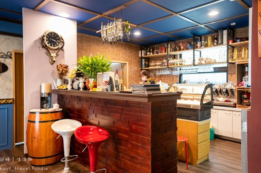 LINE_ALBUM_山水奇異_220121_120.jpg LINE_ALBUM_山水奇異_220121_120.jpg