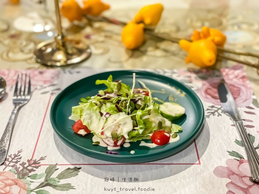 LINE_ALBUM_山水奇異_220121_34.jpg LINE_ALBUM_山水奇異_220121_34.jpg