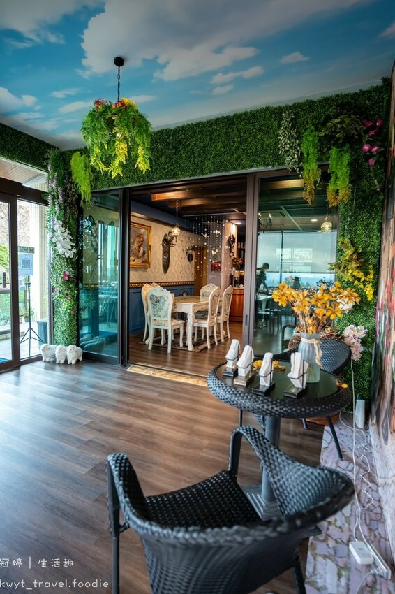 LINE_ALBUM_山水奇異_220121_118.jpg LINE_ALBUM_山水奇異_220121_118.jpg