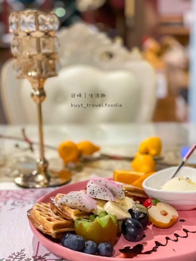 LINE_ALBUM_山水奇異_220121_42.jpg LINE_ALBUM_山水奇異_220121_42.jpg