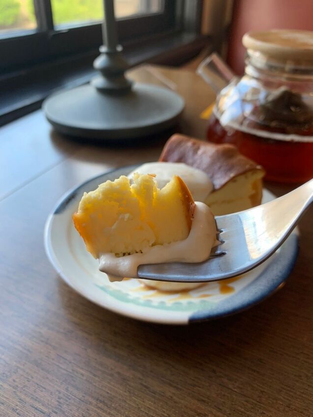 西門咖啡廳｜4F劇場咖啡 在古蹟裡喝咖啡 享受不一樣的西門町 還有超好吃的燒賣！