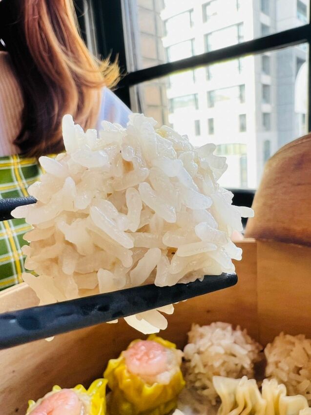 西門咖啡廳｜4F劇場咖啡 在古蹟裡喝咖啡 享受不一樣的西門町 還有超好吃的燒賣！