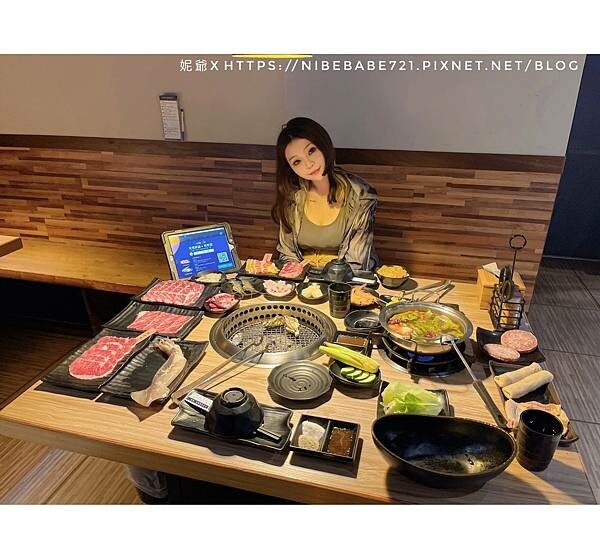 LINE_ALBUM_20221019赤富士日式燒肉鍋物桃園店-芮妮妮爺食旅日常_221019_0.jpg
