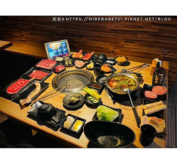 LINE_ALBUM_20221019赤富士日式燒肉鍋物桃園店-芮妮妮爺食旅日常_221019_20.jpg