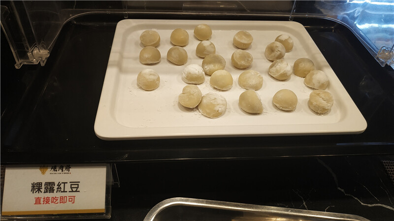 美食｜高雄夢時代【燒肉將Yakiniku Plus】當科技碰撞美食 ，高科技燒肉吃到飽火烤兩吃， 讓你眼睛為之一亮