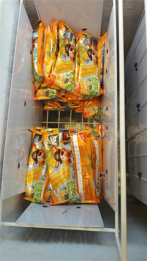 美食｜高雄夢時代【燒肉將Yakiniku Plus】當科技碰撞美食 ，高科技燒肉吃到飽火烤兩吃， 讓你眼睛為之一亮