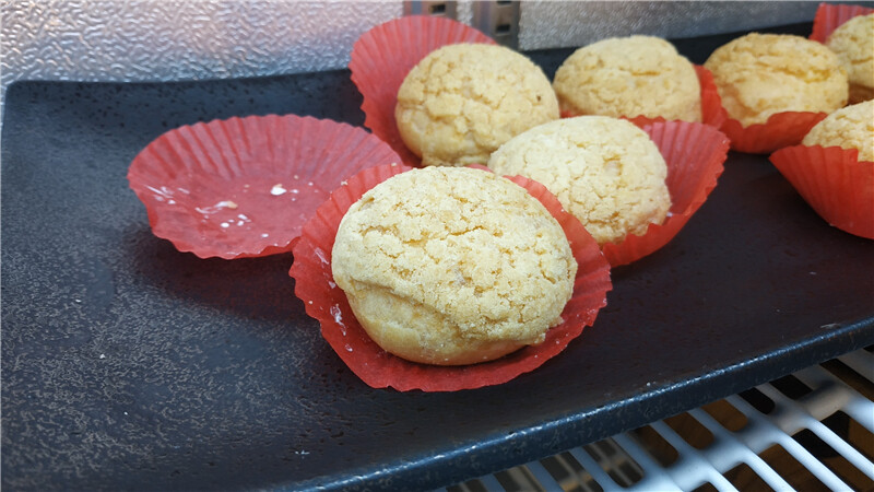 美食｜高雄夢時代【燒肉將Yakiniku Plus】當科技碰撞美食 ，高科技燒肉吃到飽火烤兩吃， 讓你眼睛為之一亮