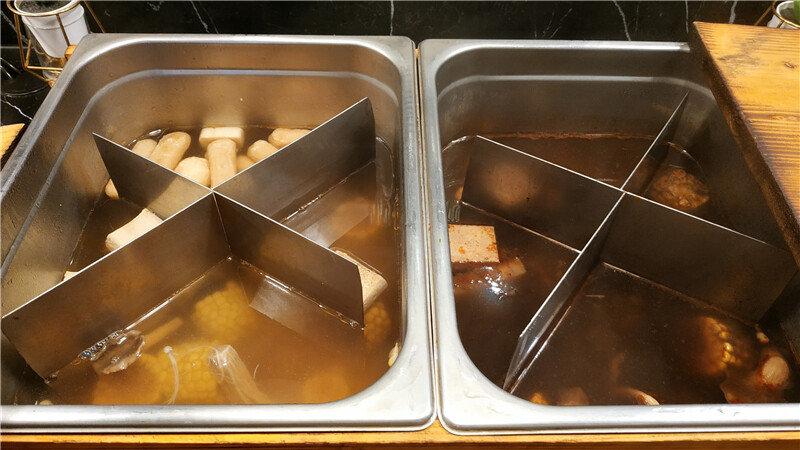 美食｜高雄夢時代【燒肉將Yakiniku Plus】當科技碰撞美食 ，高科技燒肉吃到飽火烤兩吃， 讓你眼睛為之一亮