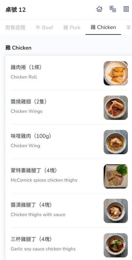 美食｜高雄夢時代【燒肉將Yakiniku Plus】當科技碰撞美食 ，高科技燒肉吃到飽火烤兩吃， 讓你眼睛為之一亮