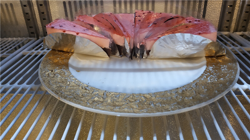 美食｜高雄夢時代【燒肉將Yakiniku Plus】當科技碰撞美食 ，高科技燒肉吃到飽火烤兩吃， 讓你眼睛為之一亮