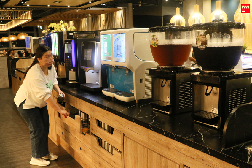 高雄美食／高雄吃到飽餐廳推薦！夢時代新開幕燒肉將！新鮮泰國蝦、美國和牛、伊比利豬、天使紅蝦、一夜干等美食火烤兩吃799/999元起 - 跟著華少吃吃吃