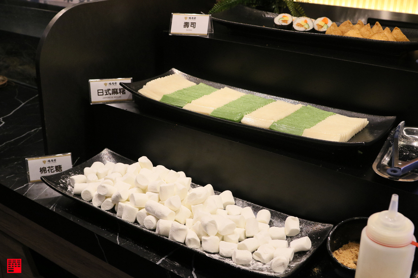 高雄美食／高雄吃到飽餐廳推薦！夢時代新開幕燒肉將！新鮮泰國蝦、美國和牛、伊比利豬、天使紅蝦、一夜干等美食火烤兩吃799/999元起 - 跟著華少吃吃吃