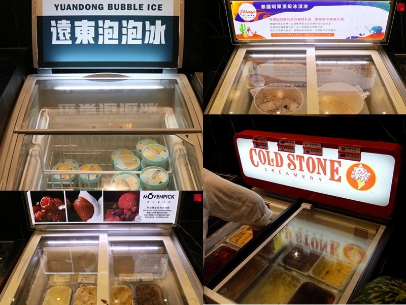 高雄美食／高雄吃到飽餐廳推薦！夢時代新開幕燒肉將！新鮮泰國蝦、美國和牛、伊比利豬、天使紅蝦、一夜干等美食火烤兩吃799/999元起 - 跟著華少吃吃吃