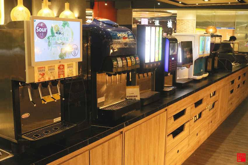 高雄美食／高雄吃到飽餐廳推薦！夢時代新開幕燒肉將！新鮮泰國蝦、美國和牛、伊比利豬、天使紅蝦、一夜干等美食火烤兩吃799/999元起 - 跟著華少吃吃吃