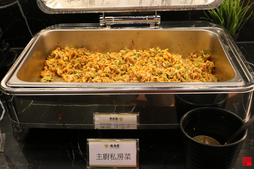 高雄美食／高雄吃到飽餐廳推薦！夢時代新開幕燒肉將！新鮮泰國蝦、美國和牛、伊比利豬、天使紅蝦、一夜干等美食火烤兩吃799/999元起 - 跟著華少吃吃吃