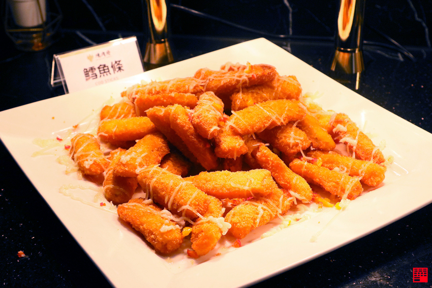 高雄美食／高雄吃到飽餐廳推薦！夢時代新開幕燒肉將！新鮮泰國蝦、美國和牛、伊比利豬、天使紅蝦、一夜干等美食火烤兩吃799/999元起 - 跟著華少吃吃吃