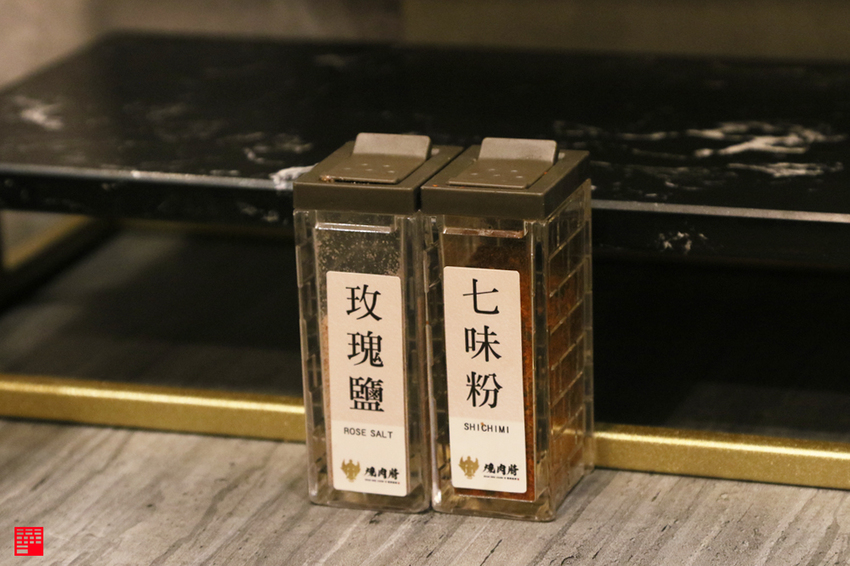 高雄美食／高雄吃到飽餐廳推薦！夢時代新開幕燒肉將！新鮮泰國蝦、美國和牛、伊比利豬、天使紅蝦、一夜干等美食火烤兩吃799/999元起 - 跟著華少吃吃吃