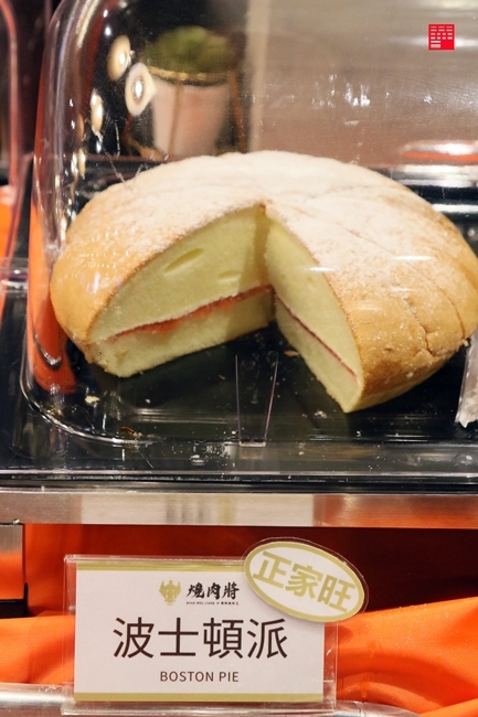 高雄美食／高雄吃到飽餐廳推薦！夢時代新開幕燒肉將！新鮮泰國蝦、美國和牛、伊比利豬、天使紅蝦、一夜干等美食火烤兩吃799/999元起 - 跟著華少吃吃吃