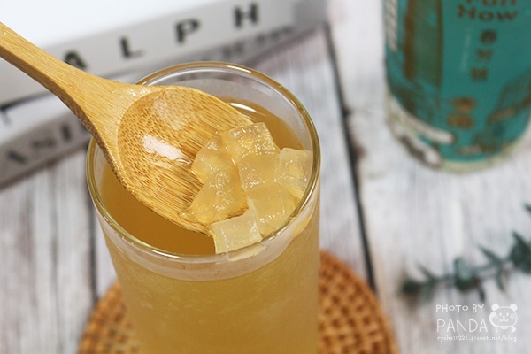 春芳號-中壢龍東店 (19)