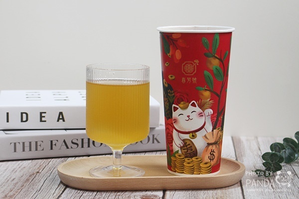 春芳號-中壢龍東店 (16)