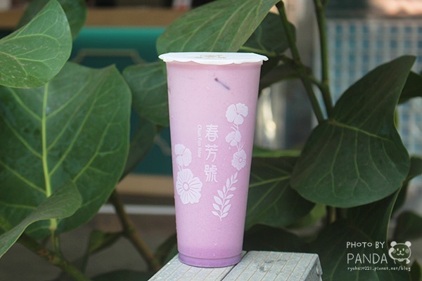 春芳號-中壢龍東店 (9)