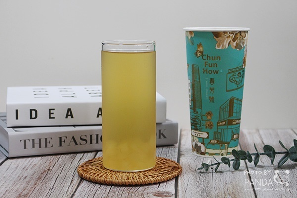 春芳號-中壢龍東店 (18)