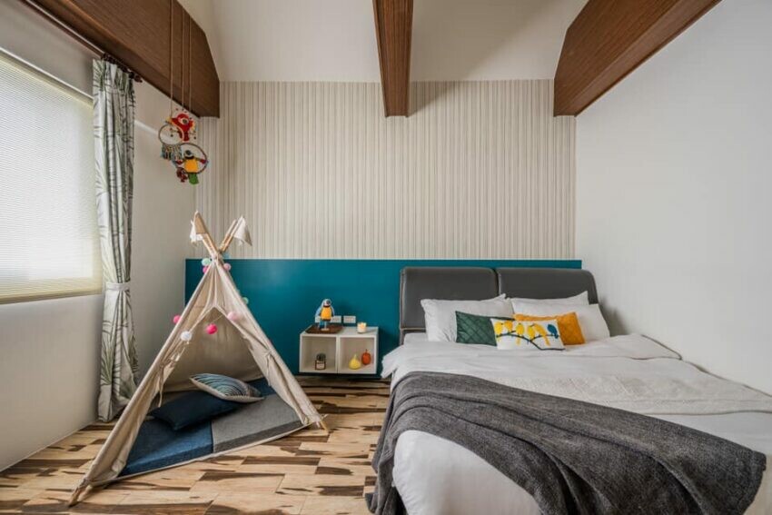 花蓮縣花蓮市【2024全台寵物友善飯店推薦】Top25寵物住宿、寵物旅館推薦，帶毛孩輕鬆入住！